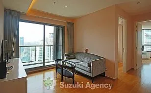 H Sukhumvit 43：2 BED ROOM Interior Photos No.26