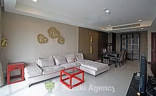 Baan Rajprasong：2 BED ROOM Interior Photos No.30