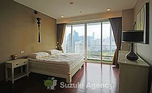 Baan Rajprasong：2 BED ROOM Interior Photos No.65