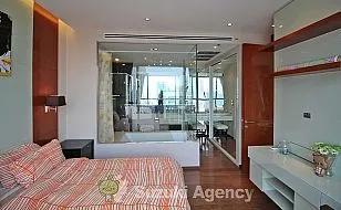 The Address Sukhumvit 28：2 BED ROOM Interior Photos No.66