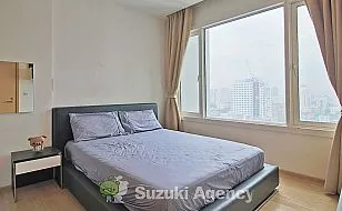 Siri at Sukhumvit：1 BED ROOM Interior Photos No.71