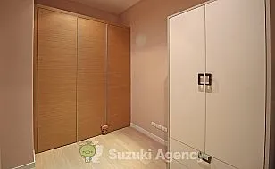 Eight Thonglor Residence：2 BED ROOM Interior Photos No.75