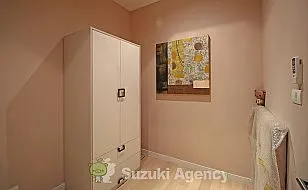 Eight Thonglor Residence：2 BED ROOM Interior Photos No.74