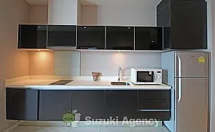 Eight Thonglor Residence：2 BED ROOM Interior Photos No.65