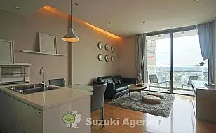 AEQUA：1 BED ROOM Interior Photos No.21