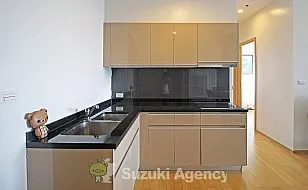 39 by Sansiri：2 BED ROOM Interior Photos No.31