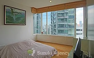39 by Sansiri：2 BED ROOM Interior Photos No.65