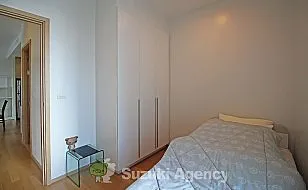 39 by Sansiri：2 BED ROOM Interior Photos No.74