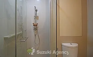 39 by Sansiri：2 BED ROOM Interior Photos No.76