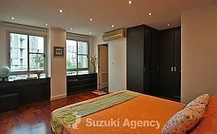 49 Plus：2 BED ROOM Interior Photos No.67