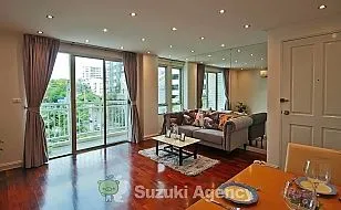 49 Plus：2 BED ROOM Interior Photos No.26