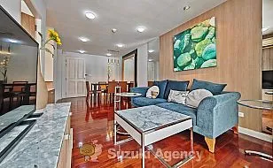49 Plus：1 BED ROOM Interior Photos No.23