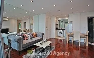 49 Plus：2 BED ROOM Interior Photos No.30