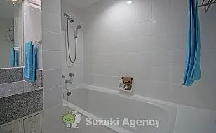 Baan Suanpetch：2 BED ROOM Interior Photos No.76