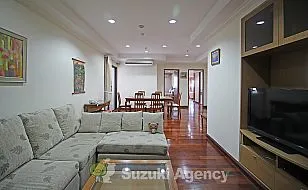 Baan Suanpetch：2 BED ROOM Interior Photos No.27