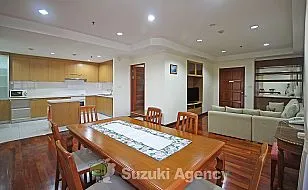 Baan Suanpetch：2 BED ROOM Interior Photos No.30
