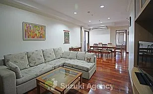 Baan Suanpetch：2 BED ROOM Interior Photos No.28