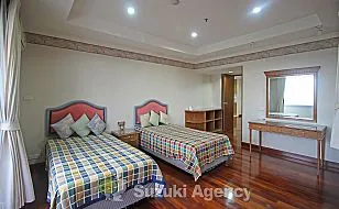 Baan Suanpetch：2 BED ROOM Interior Photos No.74