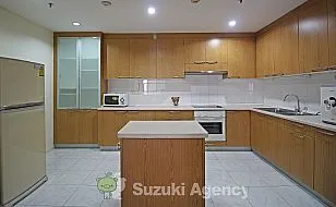 Baan Suanpetch：2 BED ROOM Interior Photos No.65