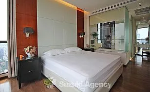 The Address Sukhumvit 28：2 BED ROOM Interior Photos No.66