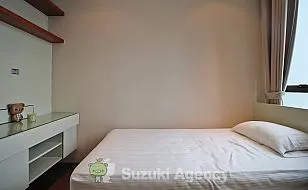 The Address Sukhumvit 28：2 BED ROOM Interior Photos No.74