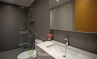 AEQUA：2 BED ROOM Interior Photos No.76