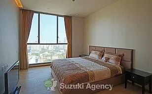 AEQUA：2 BED ROOM Interior Photos No.66