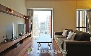 The Hansar Residence：1 BED ROOM Interior Photos No.20