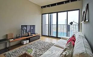 Noble Reveal：1 BED ROOM Interior Photos No.22