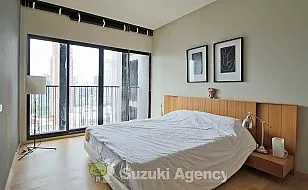Noble Reveal：1 BED ROOM Interior Photos No.71