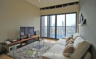 Noble Reveal：1 BED ROOM Interior Photos No.21