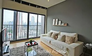 Noble Reveal：1 BED ROOM Interior Photos No.22