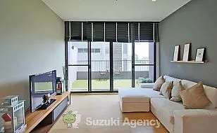 Noble Reveal：1 BED ROOM Interior Photos No.20