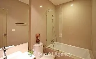 Noble Reveal：1 BED ROOM Interior Photos No.73
