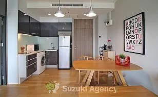 Noble Reveal：1 BED ROOM Interior Photos No.24