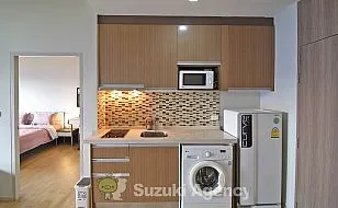 Noble Reveal：1 BED ROOM Interior Photos No.24