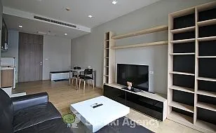 Noble Reveal：1 BED ROOM Interior Photos No.22