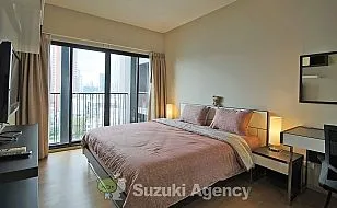 Noble Reveal：1 BED ROOM Interior Photos No.71