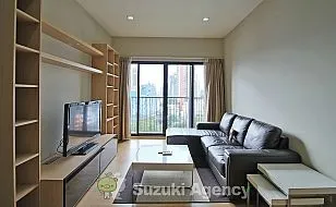Noble Reveal：1 BED ROOM Interior Photos No.20