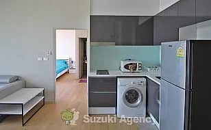 Noble Reveal：1 BED ROOM Interior Photos No.25