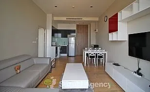 Noble Reveal：1 BED ROOM Interior Photos No.23