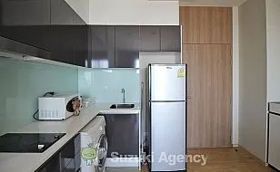 Noble Reveal：1 BED ROOM Interior Photos No.24