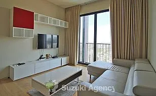 Noble Reveal：1 BED ROOM Interior Photos No.22