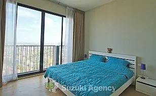 Noble Reveal：1 BED ROOM Interior Photos No.71