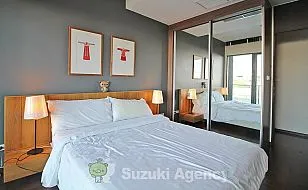 Noble Remix：2 BED ROOM Interior Photos No.66