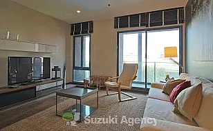 Noble Remix：2 BED ROOM Interior Photos No.28
