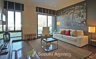 Noble Remix：2 BED ROOM Interior Photos No.27