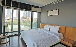 Noble Remix：2 BED ROOM Interior Photos No.67
