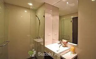Noble Remix：2 BED ROOM Interior Photos No.76
