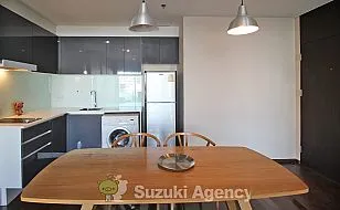 Noble Remix：2 BED ROOM Interior Photos No.31